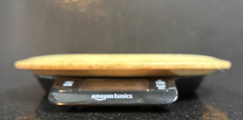 1st Run Discraft Elite Xtreme Overstable Driver RARE Vintage OOP Golf Disc 170g - Image 4 of 4