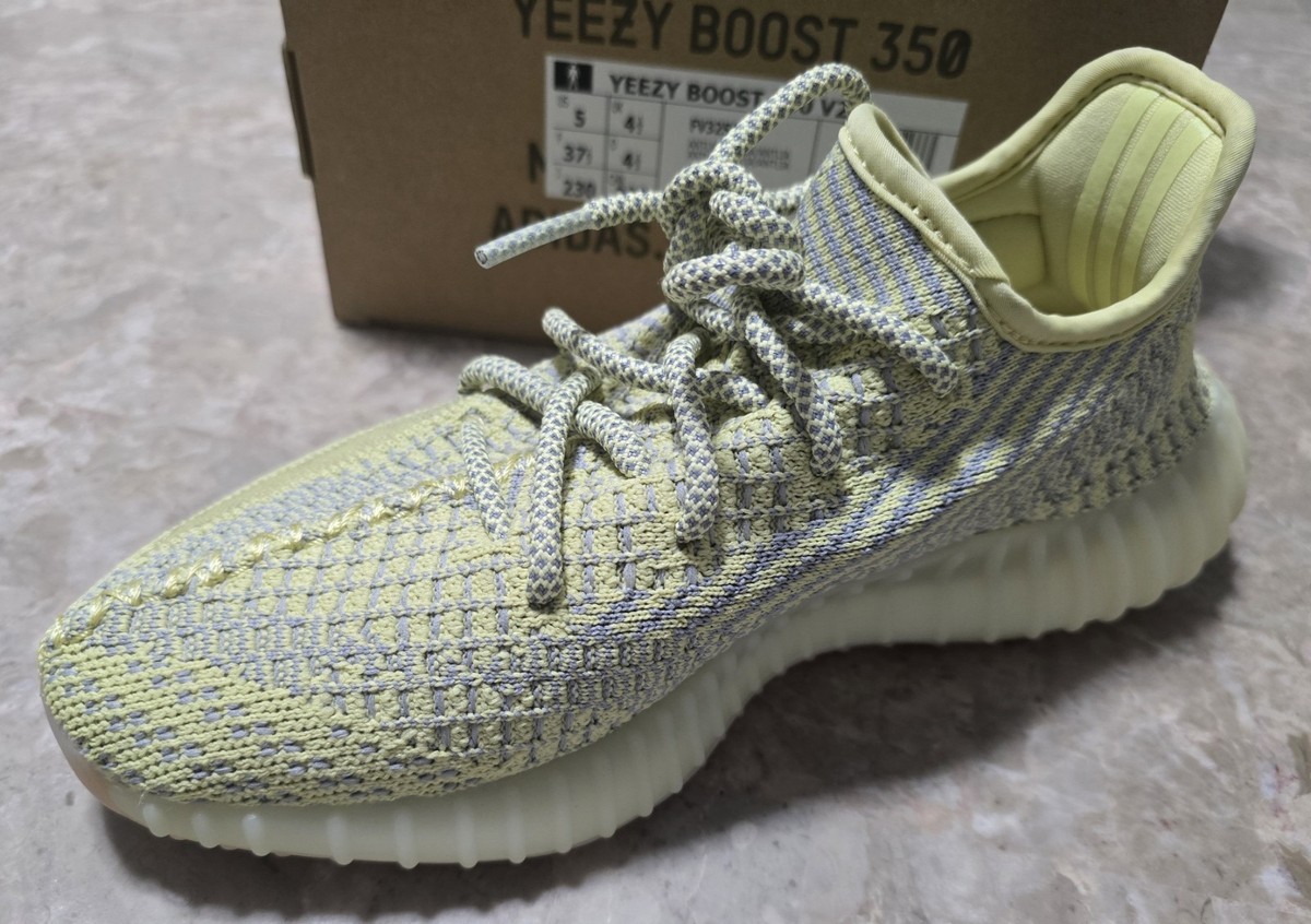 adidas gazelle silver green womens Adidas Yeezy Boost 350 V2 Antlia (Non-Reflective)