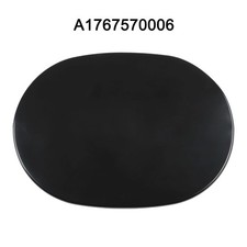 F??r Mercedes W176 A Klasse Grundiert Tankklappe Abdeckung Modell A1767570006 Er