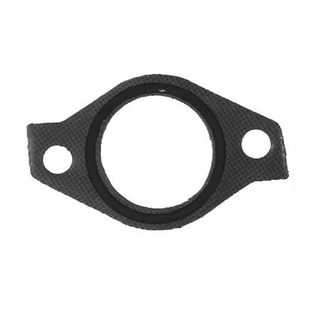 Junta de salida de agua Victor C31507 Foto 3 de 4