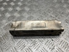 Pare-choc avant Audi S6