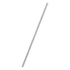 1PCS M14x300mm Fully Threaded Rods, 304 Stainless Steel Right Hand