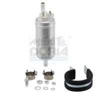 Kraftstoffpumpe FüR Audi Nissan Alpine DAF 80 B2 Stufenheck B3 Patrol GR V