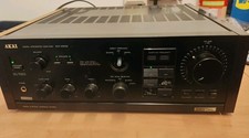 RARE  AKAI AM-M939 VINTAGE  INTEGRATED AMPLIFIER **READ*