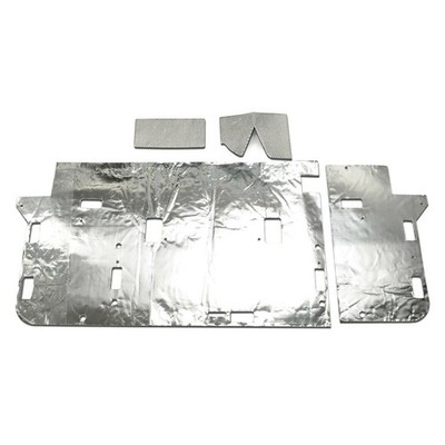 DEI Heat Shield Kit 902490 0521-1871 790-02490
