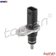 SENSOR COOLANT TEMPERATURE 622 256 FOR SKODA KAROQ OCTAVIA/III/Combi/IV  VW