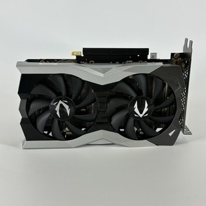ZOTAC GeForce GTX 2060 ジャンク扱い ZOTAC GeForce GTX 2060 ジャンク扱い Zotac 2060 | eBay