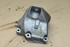 2019-2025 Genesis G70 Right Side Engine Motor Mount Support Bracket OEM 34k