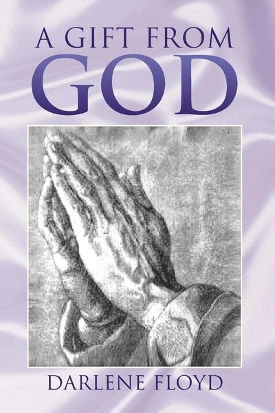 A Gift From God Darlene Floyd Taschenbuch Kartoniert / Broschiert Englisch 2000-image