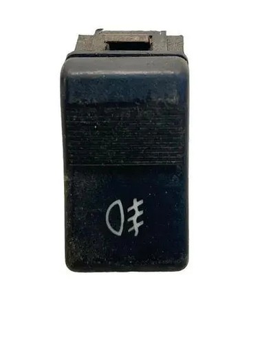 AUDI 100 Avant 4A, C4 Nebelscheinwerferschalter 443941535B 1.60 Diesel 24428724