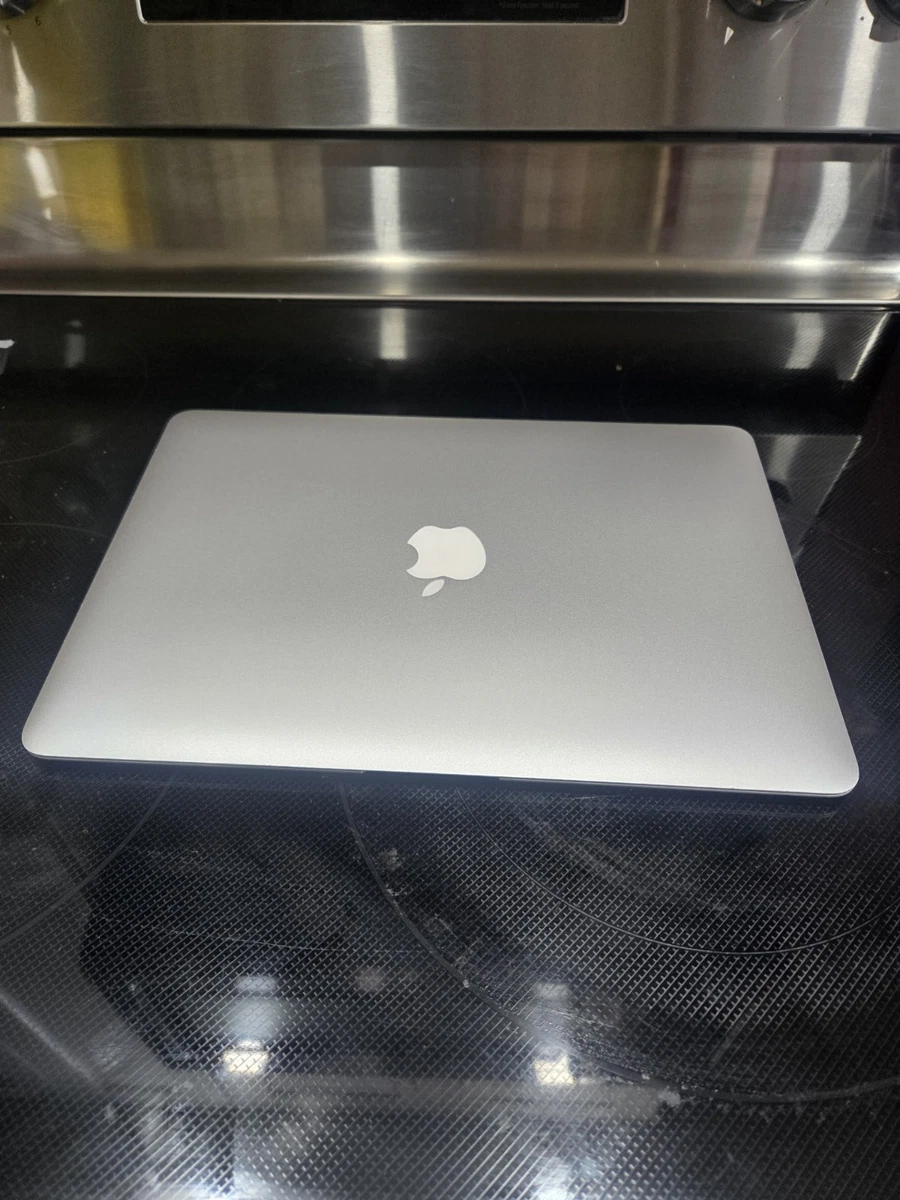 Macbook Air A1466 for sale - eBay
