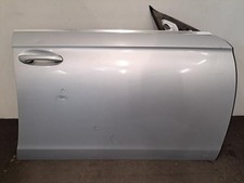 Porte avant et accessoires Mercedes CLASSE CLS