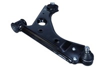 Verbindungsarm, RadaufhäNgung MaXgear 72-1506 FüR OE 16 180 675 80