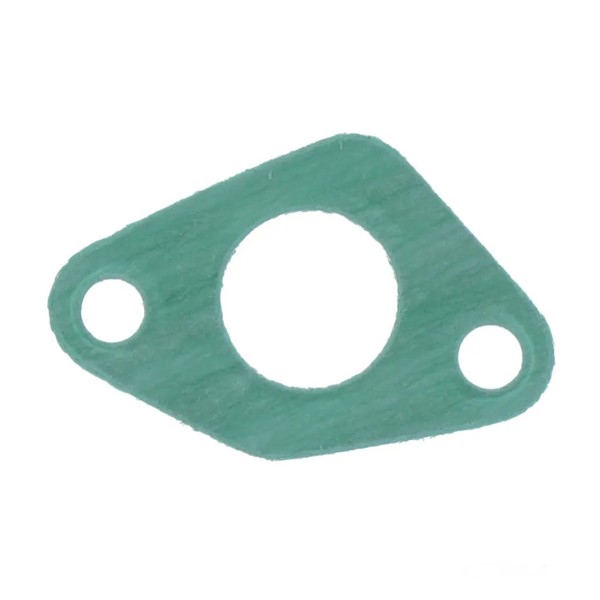 Dichtung Steuerkettenspanner FüR Husqvarna Te 610 E E-Start Bj. 2000-2006-image