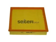 Filtre à air BMW 735