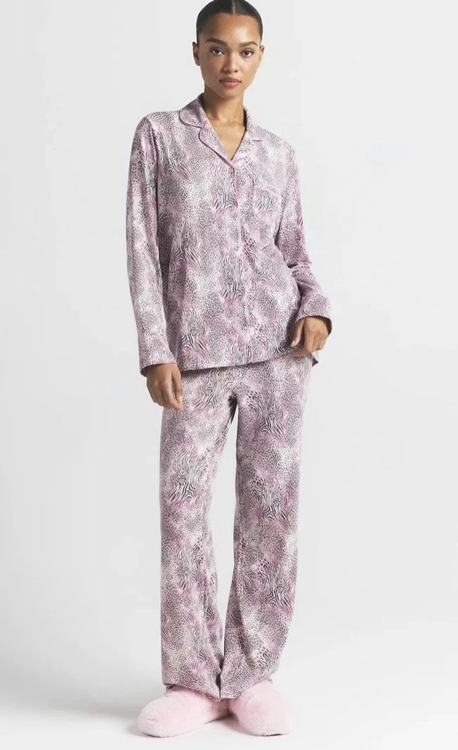 Women's Satin Pajama Sets for sale - eBay
