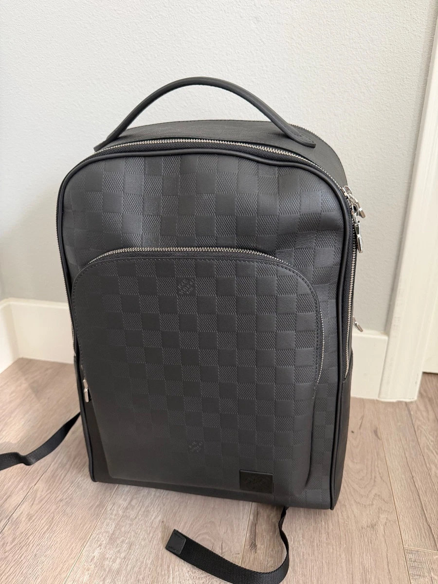 kelty ardent backpack Kelty Ardent 30L Backpack