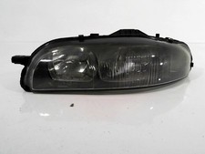 Feu avant (phare) Fiat BRAVA