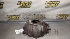 Bell Housing 8-454 7.4l Mt Fits 73-84 Chevrolet C30 Pickup 1395711 Bell Housing 8-454 7.4l Mt Fits 73-84 Chevrolet C30 Pickup 1395711