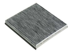 AIRMATIC 64319195194 Cabin Air Filter BMW Z4