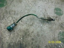 Sonde lambda Jaguar S-TYPE