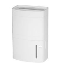 Blyss Dehumidifier WDH-1920EA White 4L Portable Moisture Damp Mould Remover