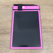 Boogie Board Jot 8.5 LCD Writing Tablet eWrit...
