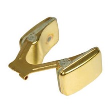 NEW  9N9550A Fits Ford Carburetor Float 8N 9N 2N NAA 600 700 Marvel Schebler