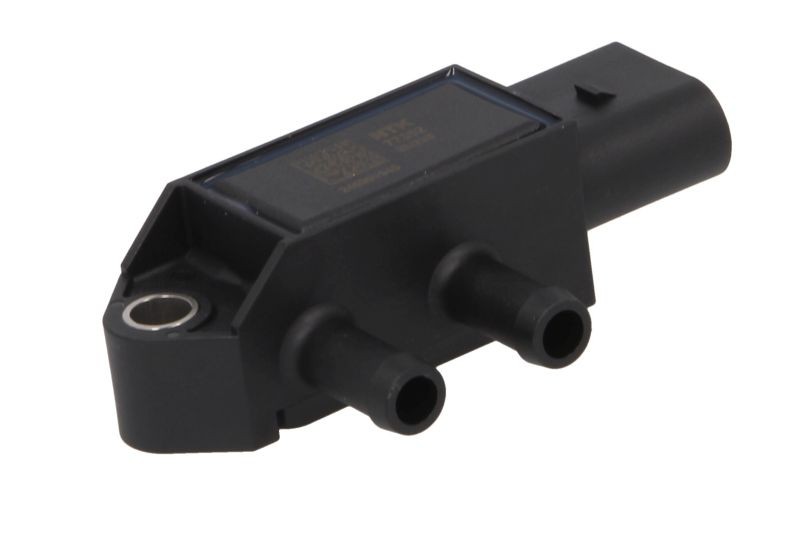 Fits NTK NTK77352 Sensor, exhaust pressure 77352 Exhaust fumes pressu ⭐UK Stock⭐