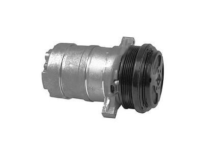For 1995-1999 Oldsmobile Aurora A/C Compressor 79937XGGF 1996 1997 1998