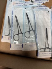 Professional Piercing, Micro Dermal, Taper Equipment Tools USED 