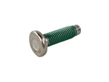 Genuine Mopar Weld Stud 6511748AA