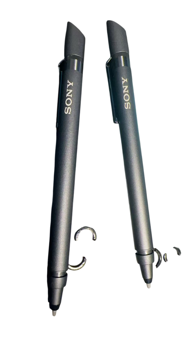 Sony VGP-STD2 Active Stylus Pen for VAIO Duo 11 13 Tap 11 Surface
