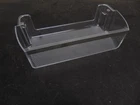Frigidaire Refrigerator GRSS2652AFJ Upper Door Bin 5304526889
