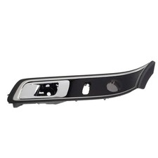 Genuine Ford Interior Door Handle FB5Z-7822601-BE