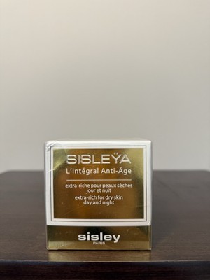 Sisley Sisleya L'Integral Anti-Age Cream 50ml/1.6oz