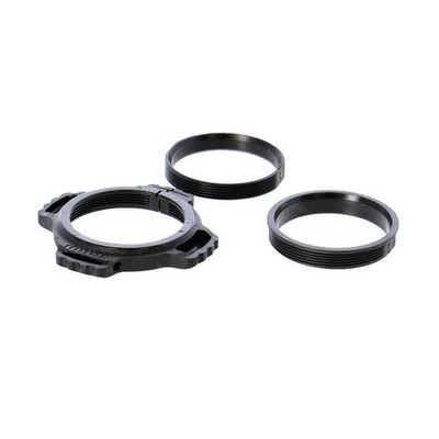 Sram Innenlager Preload Adjuster Kit DUB Lagereinstellring Vorspanner Set Tret