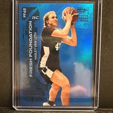 2023 Skybox Metal Universe Champions Checklist Guide in-content 7