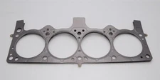 Two (2) Cometic Head Gaskets C5622-040