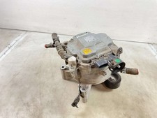 Jeep Wrangler Jl 3.6l Alternator 48v Etorque 05185014af 2020-2023 137353 Jeep Wrangler Jl 3.6l Alternator 48v Etorque 05185014af 2020-2023 137353