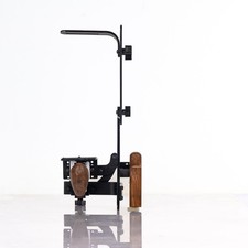 Stroboframe Professional Flash Bracket Horizo...