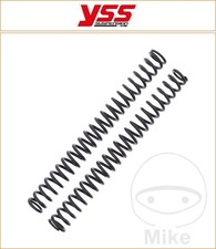 Yamaha FZR 1000 1987-1988 YSS Linear Fork Springs