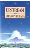 Upstream