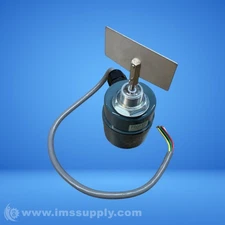 Towa Seiden HL-400 Level Switch FNIP