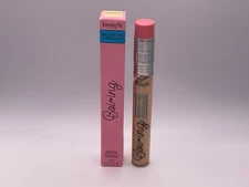 Benefit BOI-ING BRIGHT ON CONCEALER ~ CANTALOUPE ~ 0.17 oz. NIB
