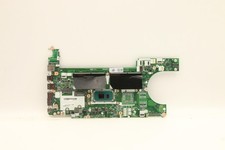 5B21H40755 For Lenovo ThinkPad L14 Gen 2 i5-1135G7 Laptop Motherboard