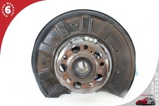 2008-2018 Mercedes W218 CLS550 Hinterachse Rechts Spindel Kneu 2123500241 2008-2018 Mercedes W218 CLS550 Hinterachse Rechts Spindel Kneu 2123500241