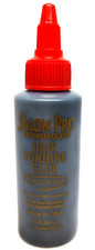 Salon Pro  Exclusives Hair Bonding Glue 2 ounce Super Bond Professional Use