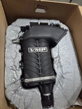 VMP Gen2 2011-2017 Coyote 5.0L gt roush supercharger mustang 2014 2015 2016 2013