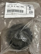 New BMW Group Rear Toe Adjustment Tool 83-30-0-493-306 83300493306